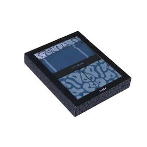 Vests Jackets: Boys Apex Blue Fit Kit