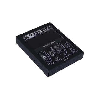 Vests Jackets: Boys Paisley Nation Fit Kit