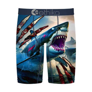 Vests Jackets: Boys Jaw Dropped Staple