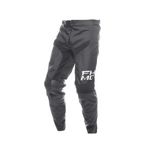 Youth Mx Gear: Youth Carbon Method Pant