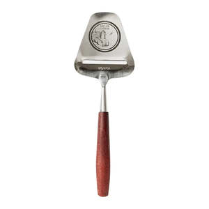 Cheese Gift Boxes: Meyer Cheese Slice