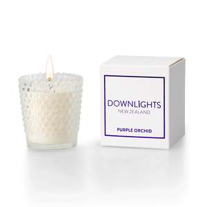 Down Lights Mini Candle