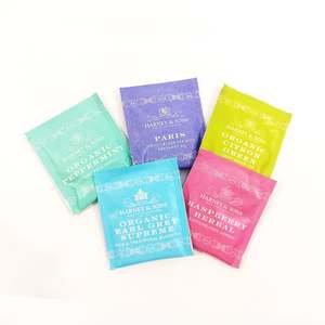 Harney & Sons Individual Tea Sachets