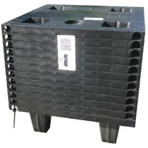 Wicking Cells (pack of 12) Wicking Beds NZ