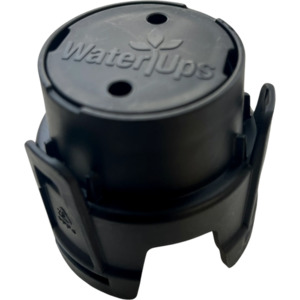 Products: Lockable Cap Wicking Beds NZ
