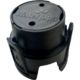 Lockable Cap Wicking Beds NZ