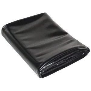 Products: Pond Liner Wicking Beds NZ