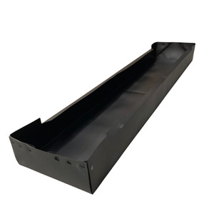 Products: 2040 Reservoir Liner Insert Wicking Beds NZ