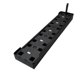 Products: 2040 Wicking Kit Wicking Beds NZ