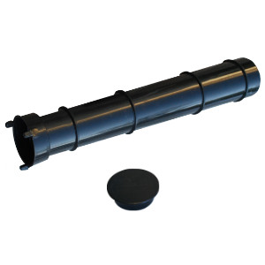 Products: Inlet Pipe and Cap Wicking Beds NZ