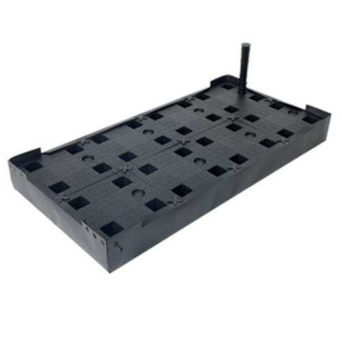 Products: 1680 Wicking Kit Wicking Beds NZ