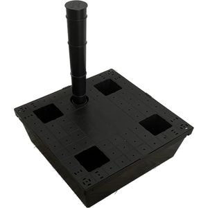 Products: Wicking Starter Kit Wicking Beds NZ