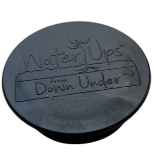 Replacement Cap Wicking Beds NZ