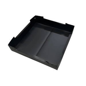Products: 0880 Reservoir Liner Insert Wicking Beds NZ