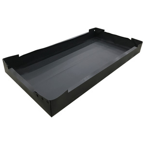 Products: 1680 Reservoir Liner Insert Wicking Beds NZ