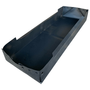 Products: 1240 Reservoir Liner Insert Wicking Beds NZ
