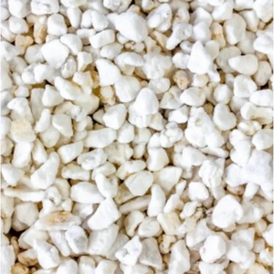 Products: Perlite - 100L Bag Wicking Beds NZ
