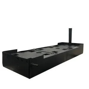 Products: 1240 Wicking Kit Wicking Beds NZ