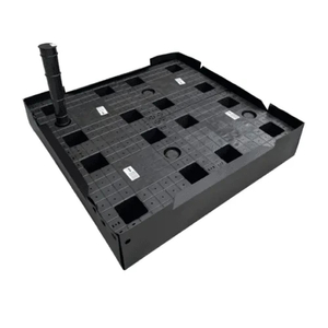 Products: 0880 Wicking Kit Wicking Beds NZ