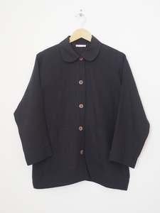 Ranger Jacket - William