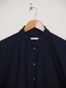Tosca shirt - Scarab