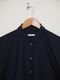 Tosca shirt - Scarab
