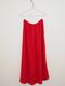Sunday skirt - Signal