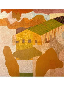 Longhouse LifeHouse 2