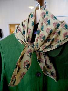 Neckerchief - Caliope