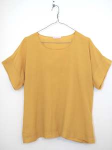 Esther top - Cosmo