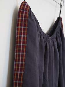 Sunshine superman shorts -Raincloud