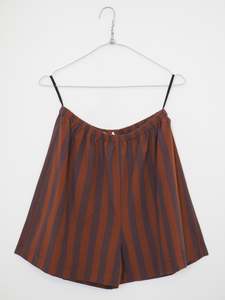 Sunshine superman shorts -Nautilus