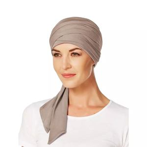 Products: HocMantra Scarf Brown 1011-0167