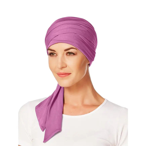 Products: HocMantra Scarf Fuschia 1011-0174