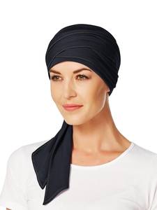 Products: HocMantra Scarf Blue Melange 1011-0391