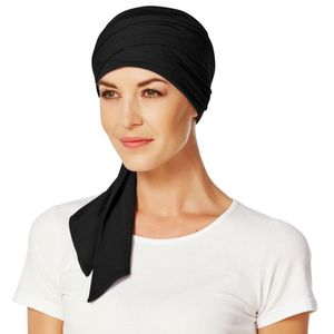 Products: HocMantra Scarf Black 1011-0211