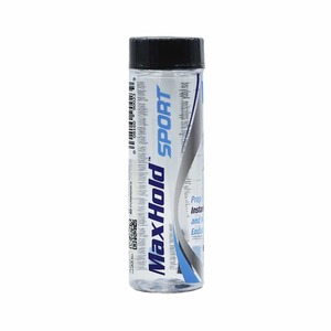 Products: Walker Tape Max Hold Sport with brush 41.4ml