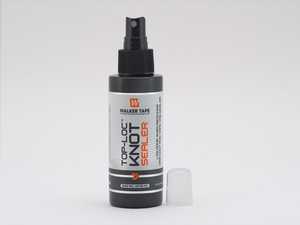 Products: Walker Tape Top-Loc Knot Sealer 118ml