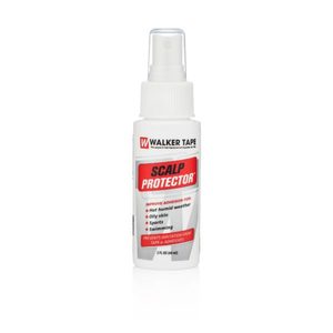 Products: Walker Tape Scalp Protector Spray 2 Oz (60ml)