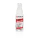 Walker Tape Scalp Protector Spray 2 Oz (60ml)