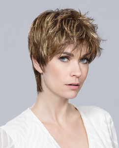 Products: Fair Mono by Ellen Wille Sale on Selected Colours