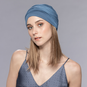 Cayenne by Ellen Wille Synthetic Hair Piece