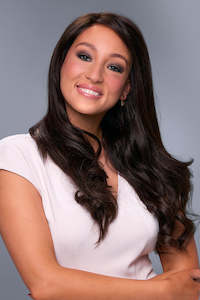 Human Hair: Blake Lite I Jon Renau