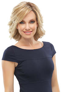 Elizabeth I Jon Renau