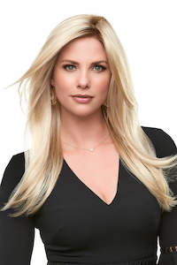 Synthetic: Kaia I Jon Renau