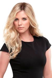 Top Wave Synthetic Hair - 18" I Jon Renau