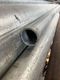 Galvanised Steel Pipe - Wilatt