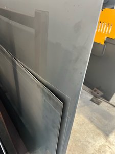 Stainless Steel Sheets & Plates NZ Pre-Cut Sizes for Welding & Fabrication - Wilatt