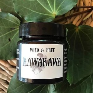 Products: Wild & Free New Zealand