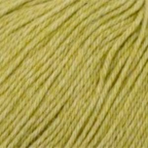 Chaska: Chaska Tacama Organic Cotton & Alpaca - Colours 8ply